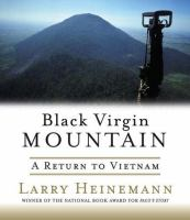 Black_Virgin_Mountain